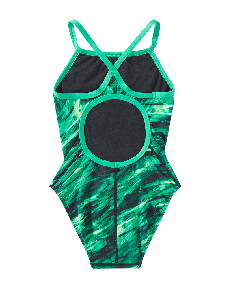 ::310 Green