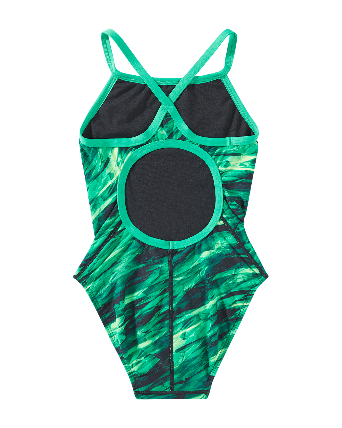 ::310 Green