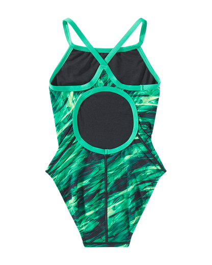Product image for 310 Green