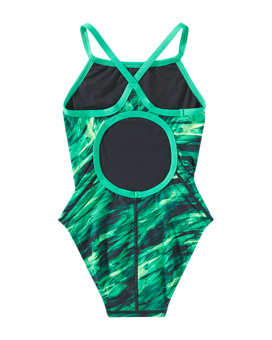 Product image for 310 Green