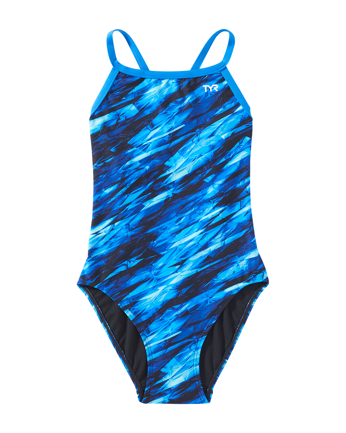 Product image for 420 Blue