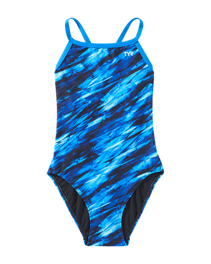 Product image for 420 Blue