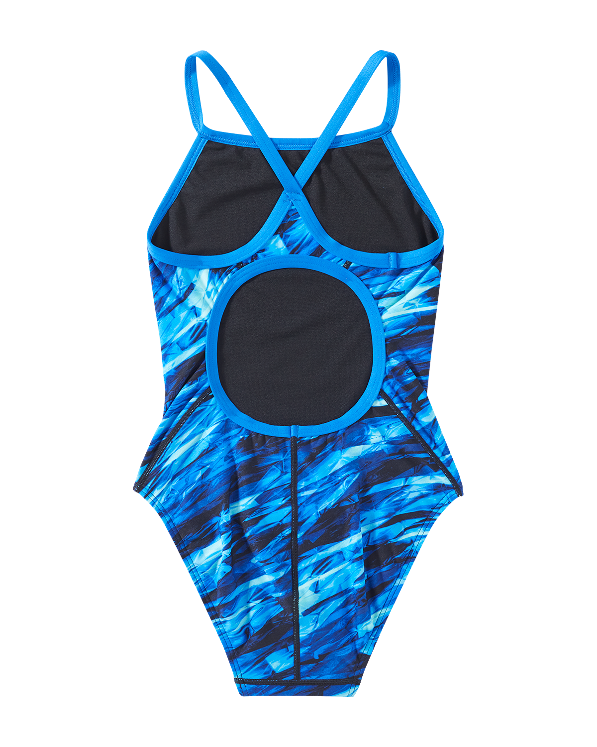 Product image for 420 Blue