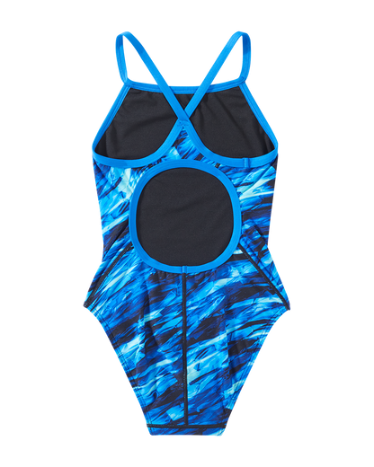Product image for 420 Blue