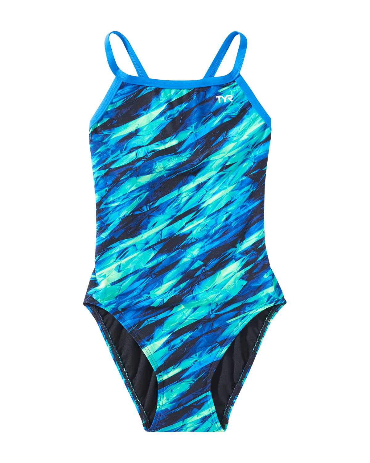 Product image for 487 Blue/Green