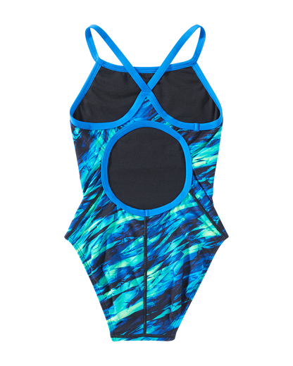 Product image for 487 Blue/Green