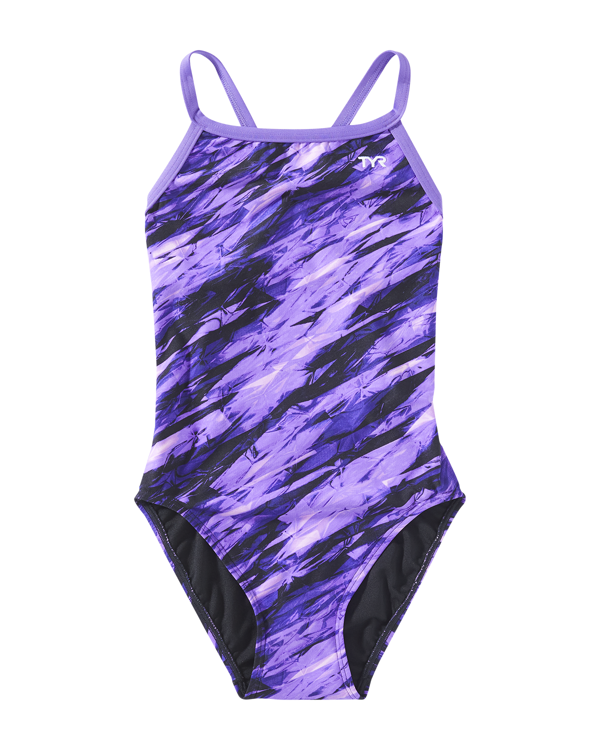 Product image for 510 Purple