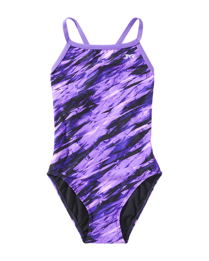 Product image for 510 Purple