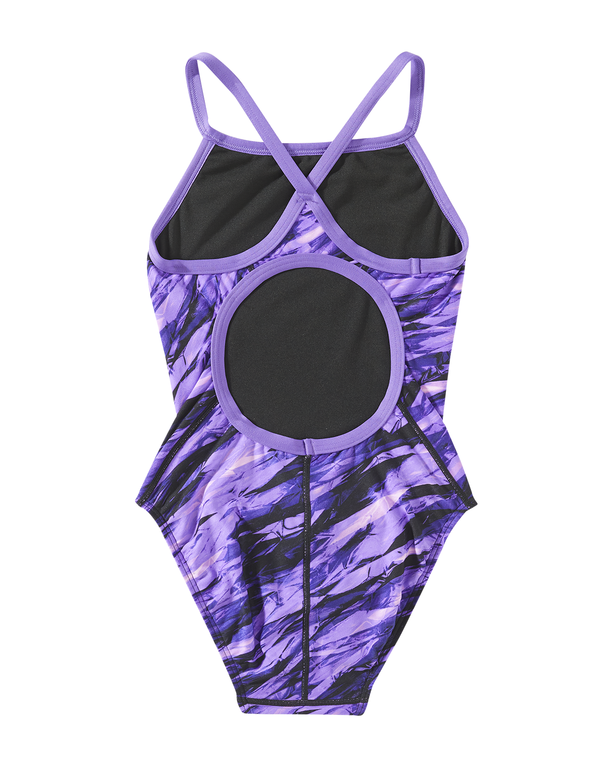 Product image for 510 Purple
