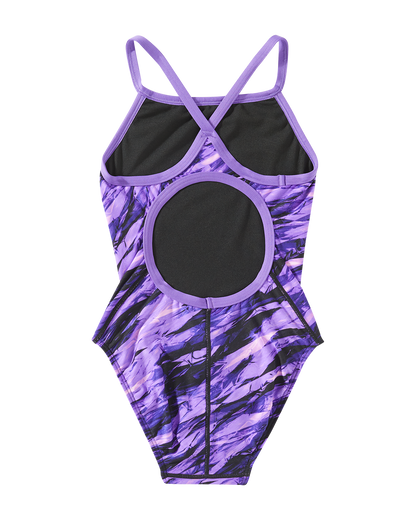 Product image for 510 Purple