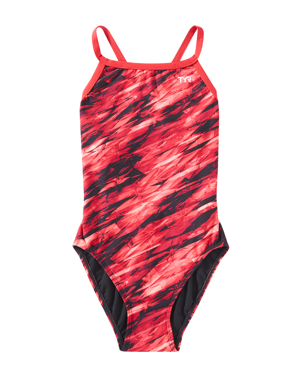 Product image for 610 Red