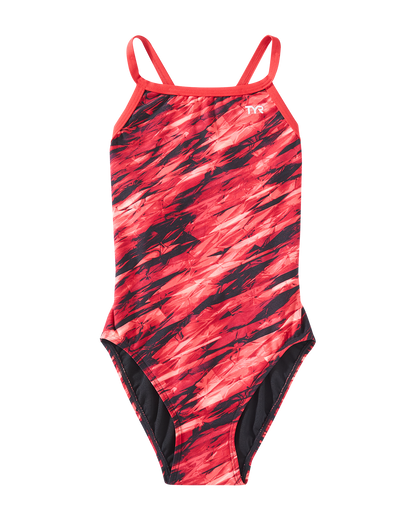 Product image for 610 Red