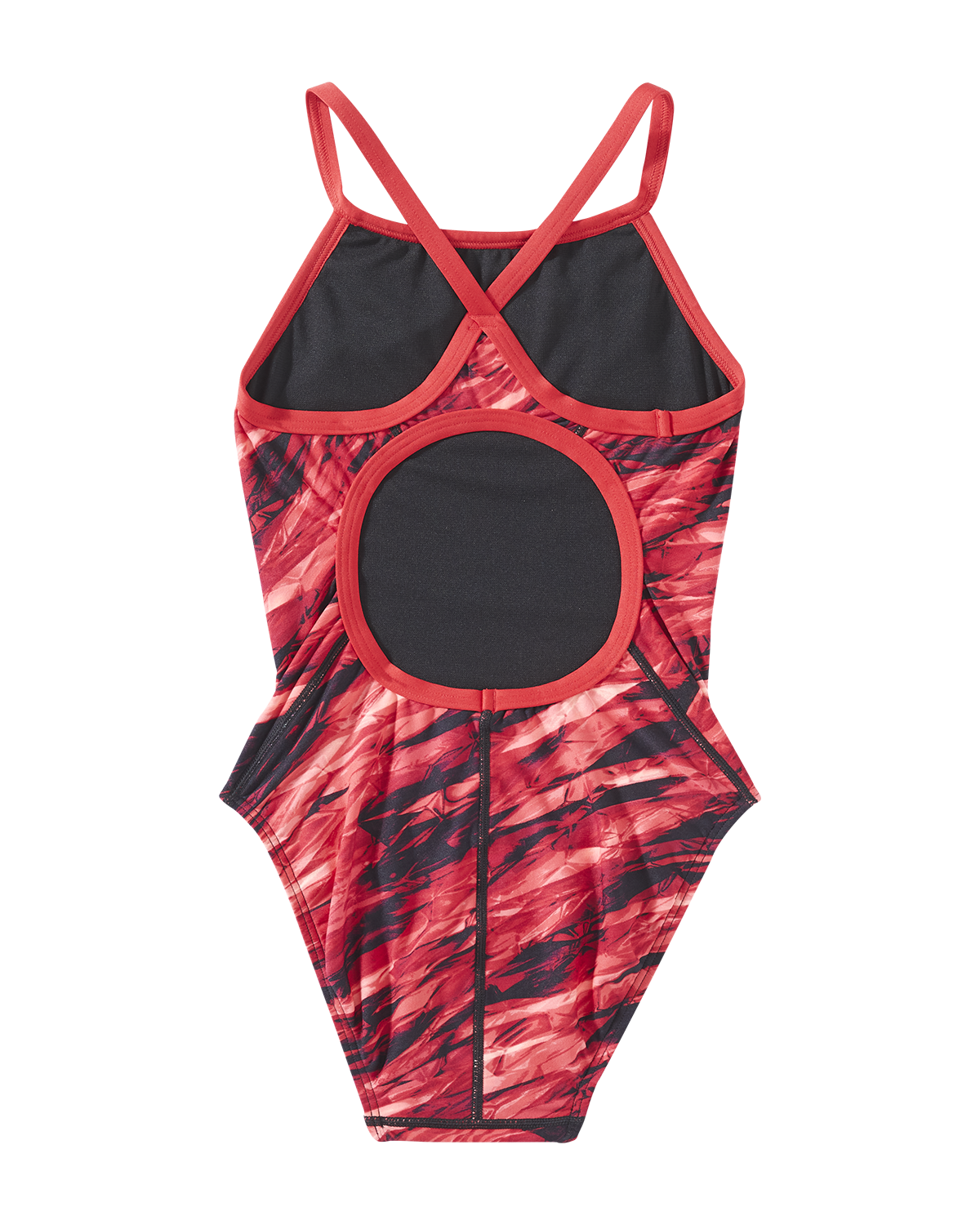 Product image for 610 Red