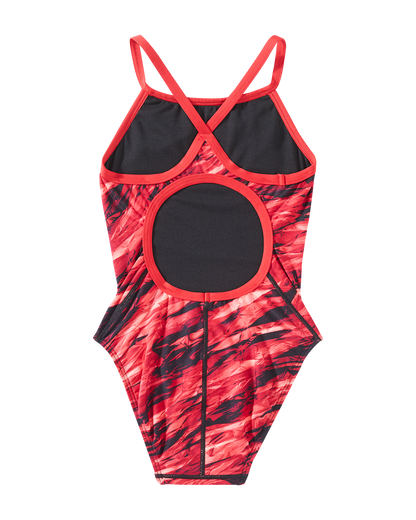 Product image for 610 Red