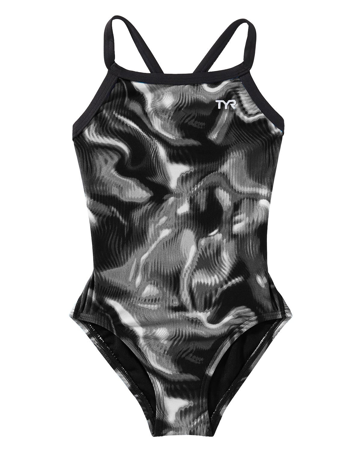 Product image for 140 Titanium