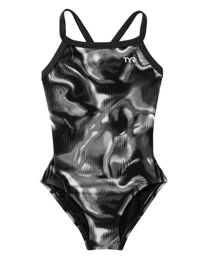 Product image for 140 Titanium