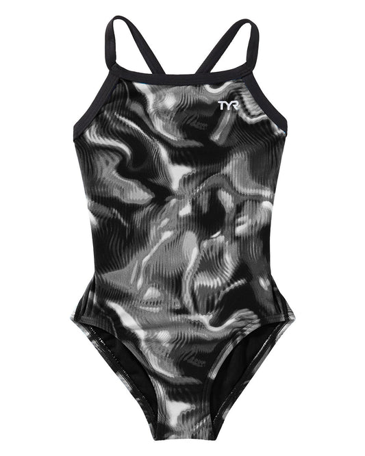 Product image for 140 Titanium