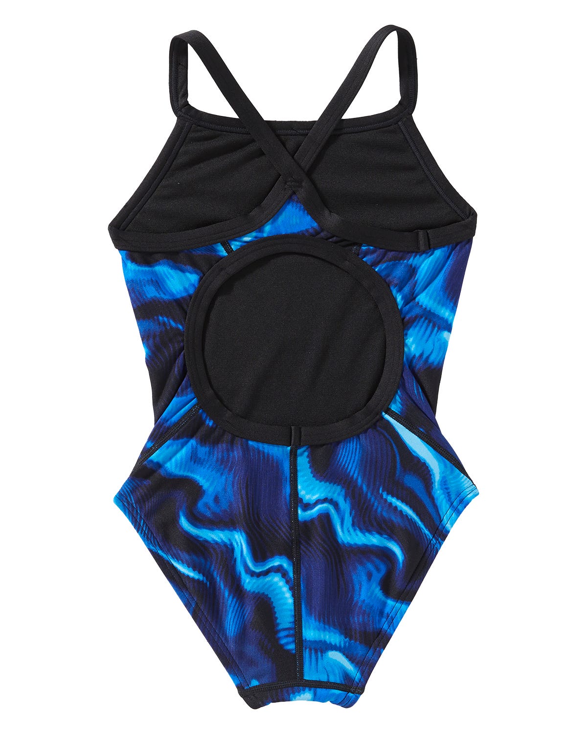 Product image for 420 Blue