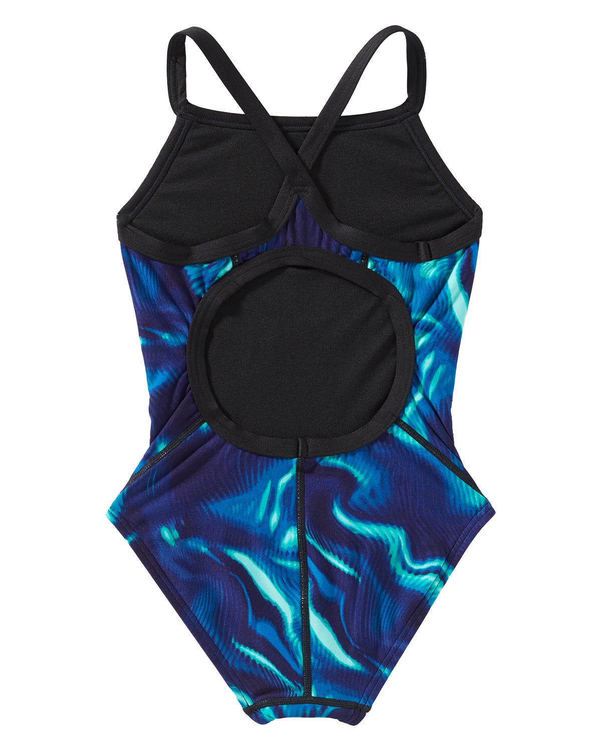 Product image for 487 Blue/Green