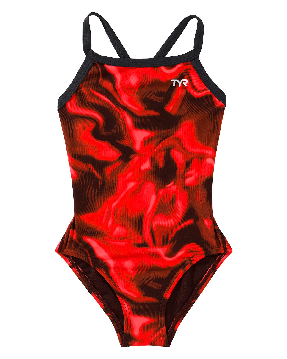 Product image for 610 Red