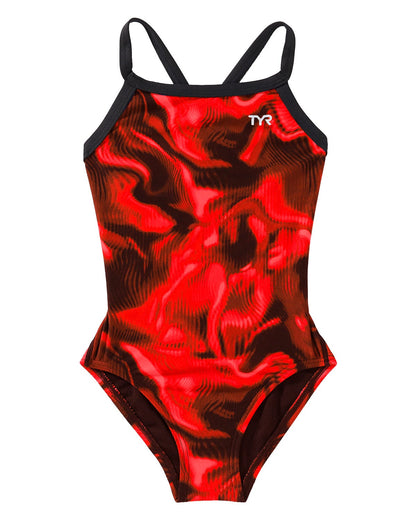 Product image for 610 Red