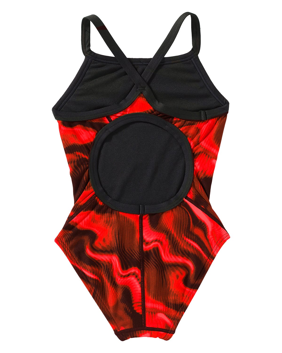 Product image for 610 Red