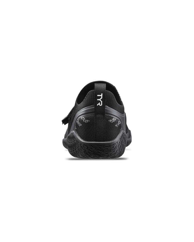 ::001 Black