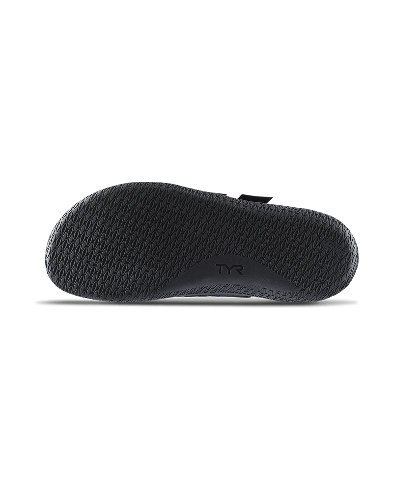 ::001 Black