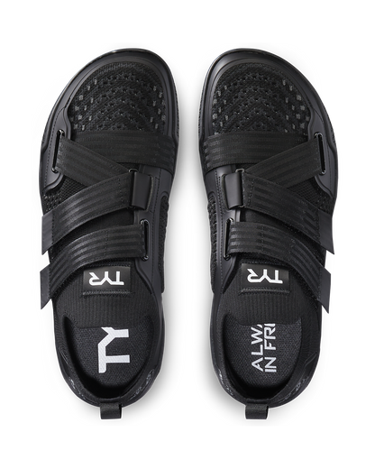 Product image for 001 Black