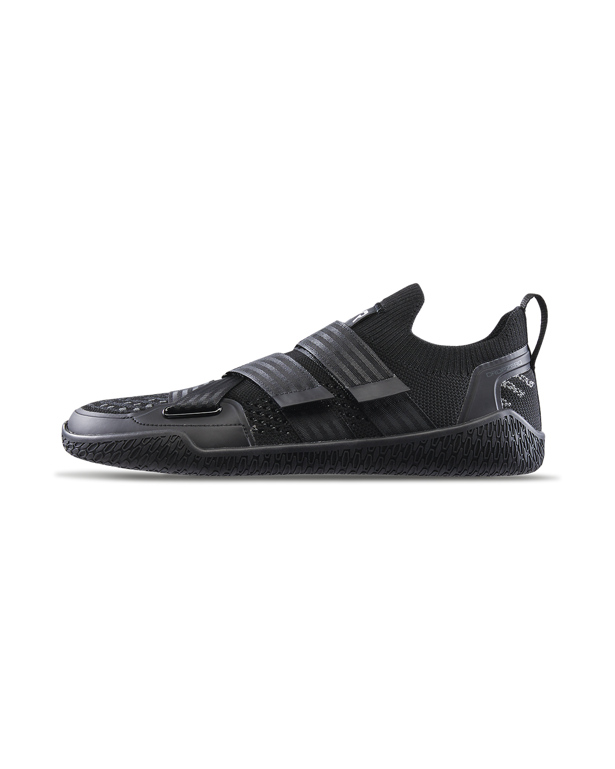 ::001 Black