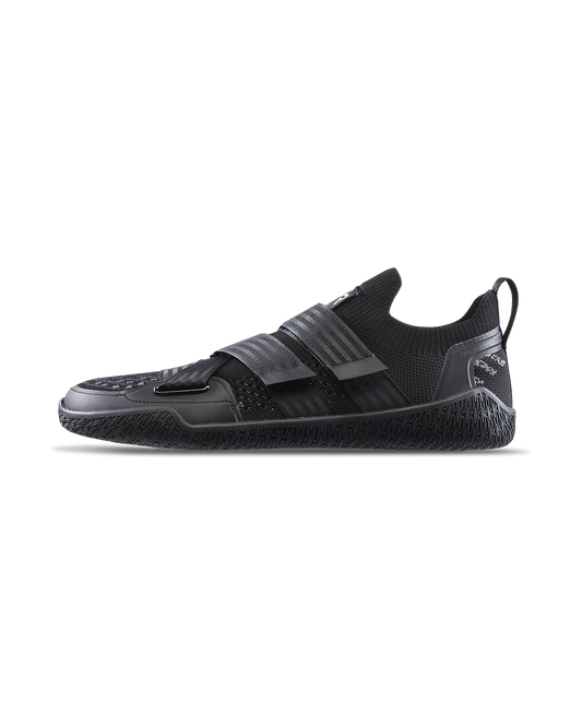 Product image for 001 Black