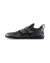 Product image for 001 Black