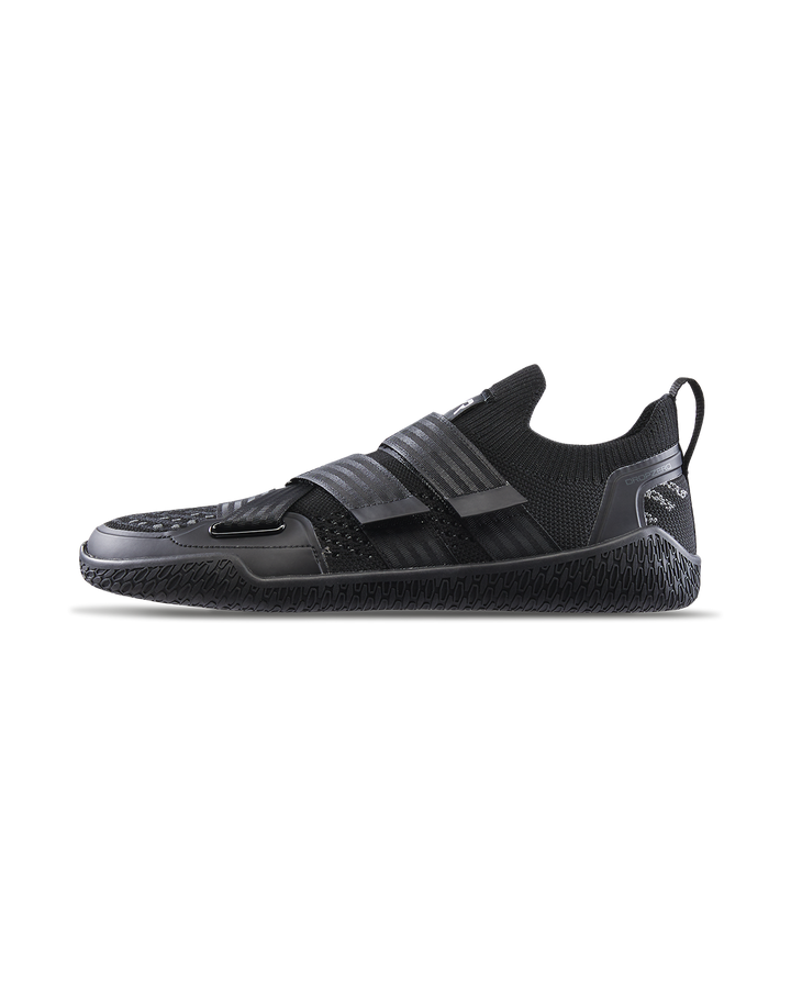 Product image for 001 Black