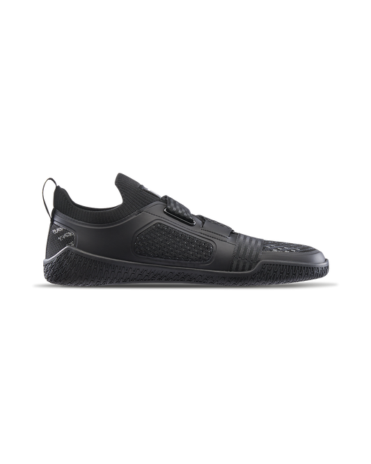 Product image for 001 Black