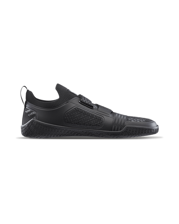 ::001 Black