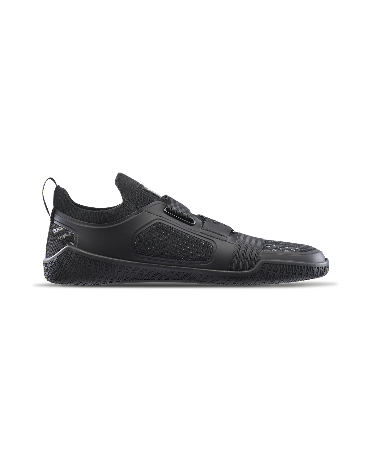 ::001 Black
