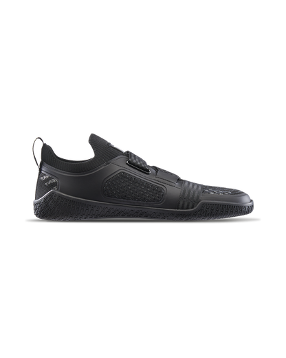 Product image for 001 Black