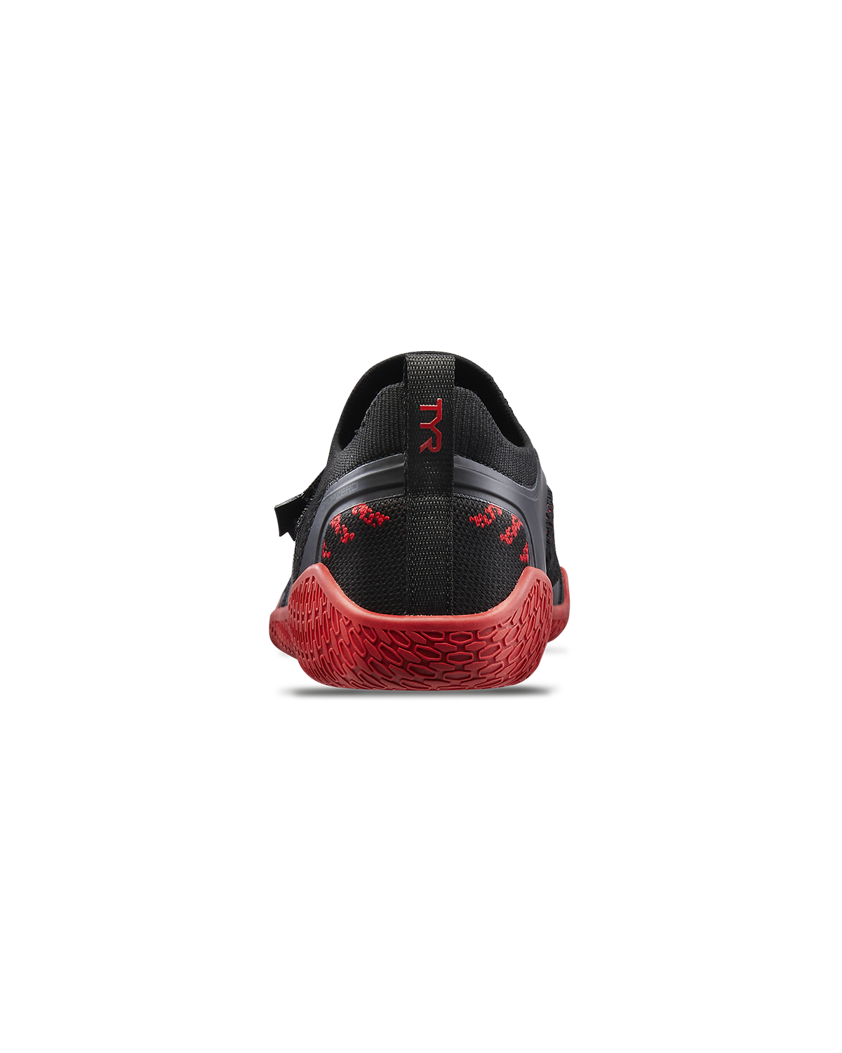 Product image for 002 Black/Red