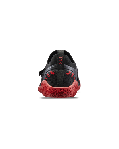 Product image for 002 Black/Red