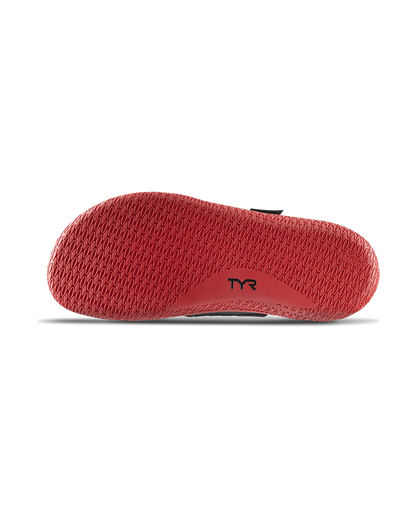 Product image for 002 Black/Red