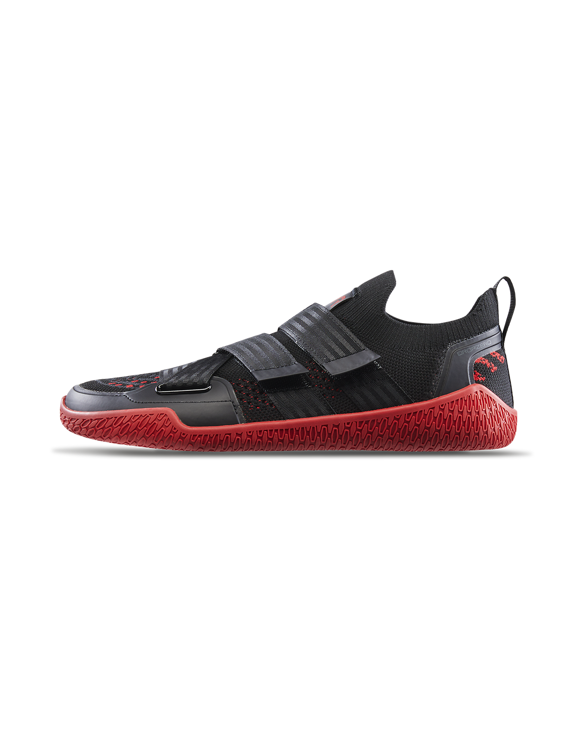 Product image for 002 Black/Red