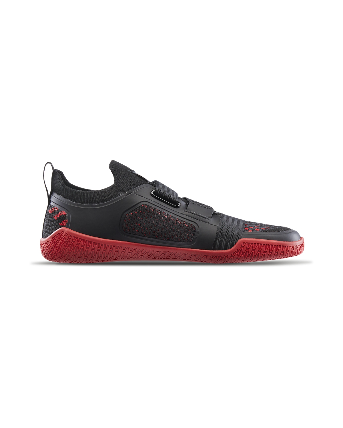 Product image for 002 Black/Red