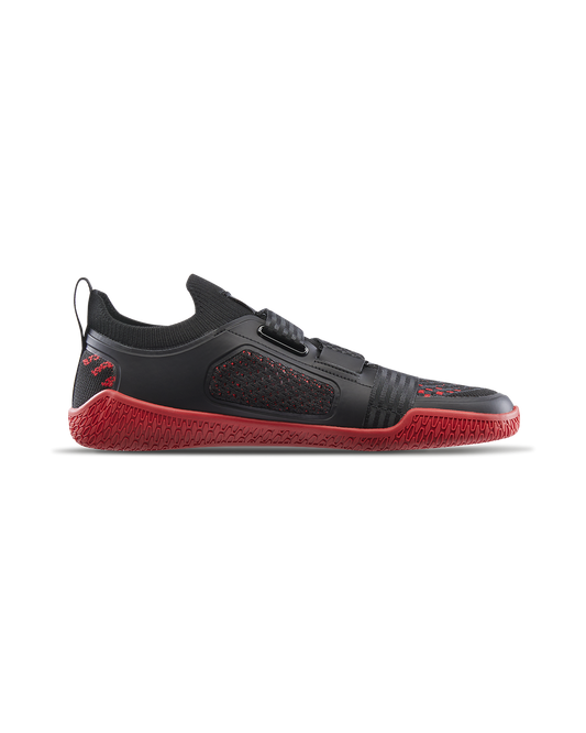 Product image for 002 Black/Red