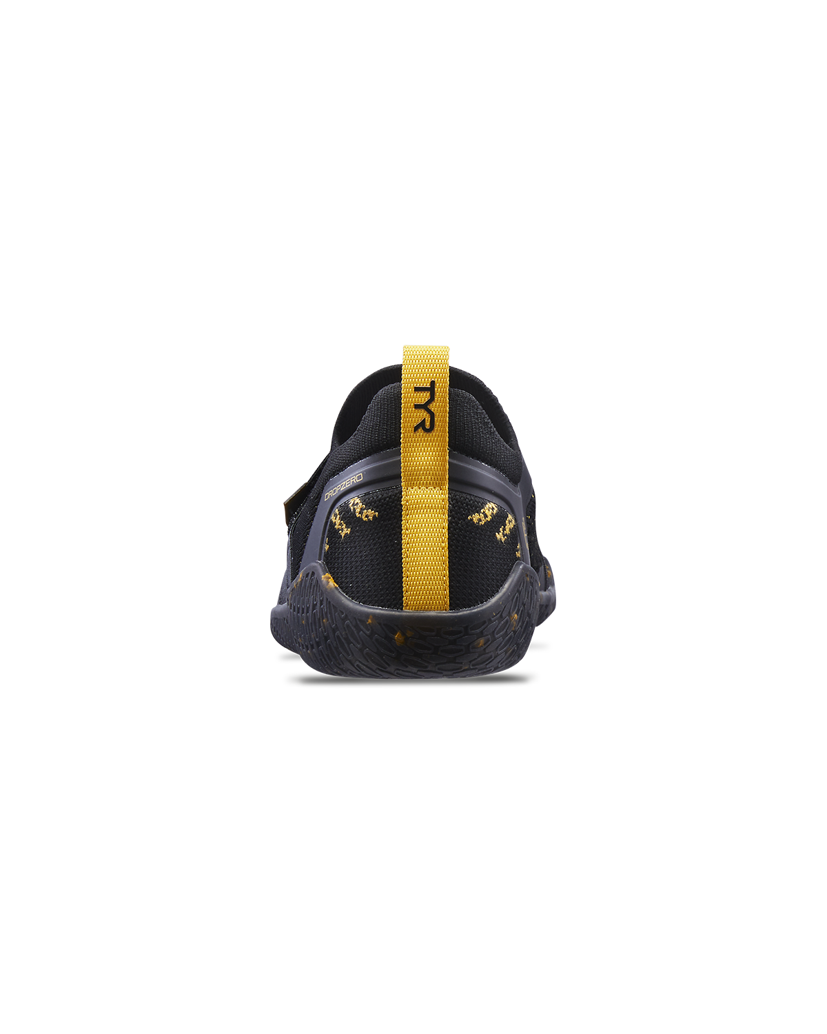 Product image for 008 Blk/Gold