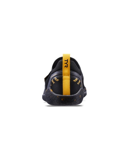 Product image for 008 Blk/Gold