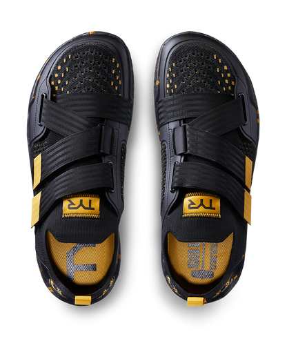 Product image for 008 Blk/Gold