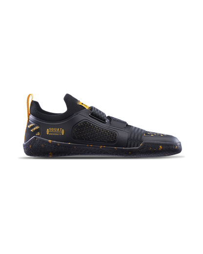 Product image for 008 Blk/Gold