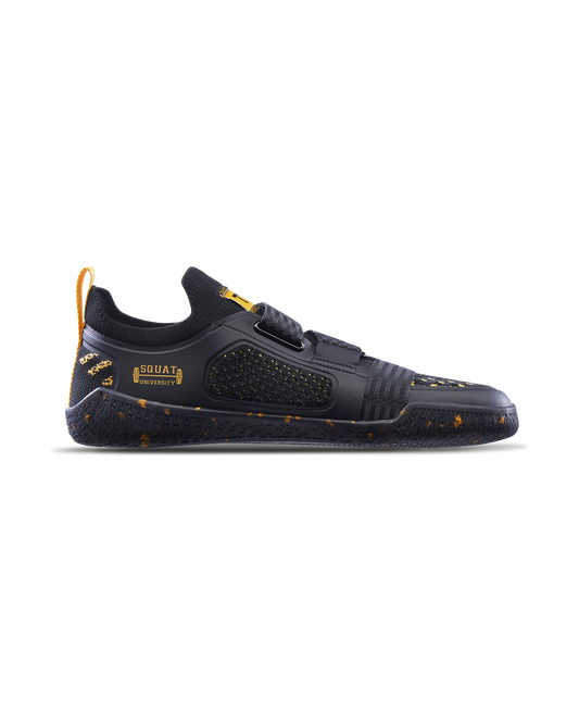 Product image for 008 Blk/Gold