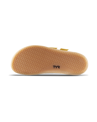 Product image for 132 White/Gold