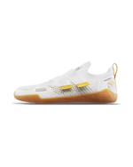 Women's Limited Edition Squat University DZ-1 DropZero Barefoot Trainer - Stability Strap